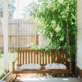Harbert에 위치한 호텔 Serene Studio Country Apartment in Sawyer MI Near Lake MI and Downtown