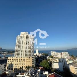 Domoi Family Hotel & Apartment