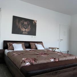 Business room - heart of kassel, hotel em Kassel
