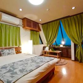おやど紀伊国屋五島町, Hotel in Asahimachi