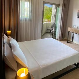 Sahil Otel, hotel en Çeşme