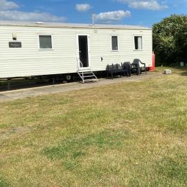 The Link Inn, hotel a Allhallows