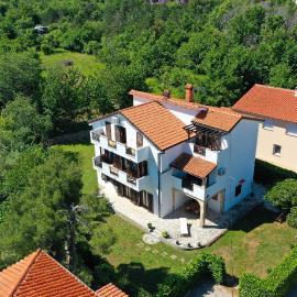 Apartmani Svoboda