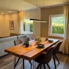 Studio Liva Modernes Apartment mit kostenlosem Parkplatz