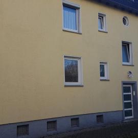 Red Dot Apartment Albert, hotell i Kamen