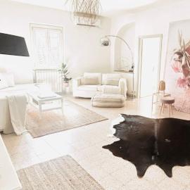 Casa a Tuscania - Borgo Stays