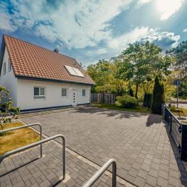 TOLE Ferienunterkunft, hotel in Hoyerswerda