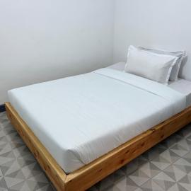 Dallas auberge, khách sạn ở Migori