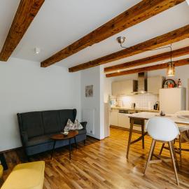 Paradies Für Zwei