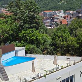 Villa Iper