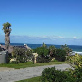 Clivia Cove