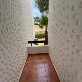 Marina golf asilah