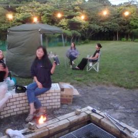 Isumi seishinso - Vacation STAY 84726v, hotel u gradu Isumi