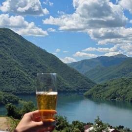 Apartman Ćalasan