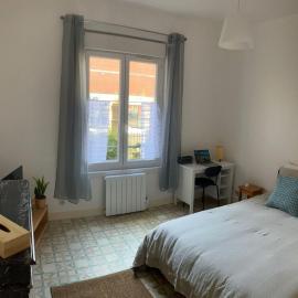 La cabine des docks, hotel in Le Havre
