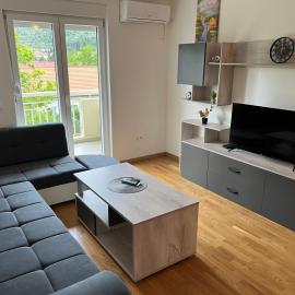 Apartment Ljalja 2