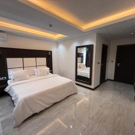 Debolonia Palace Hotel, hotel em Douala