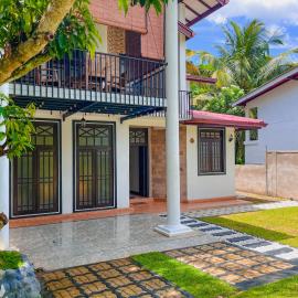 Dadas Villa