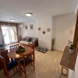 Isla Park, Your Vacation Home!，奧羅佩薩德爾馬的飯店