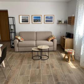 Cosy et proche de tout