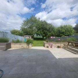 Silverstone - 5 Bed - Sleeps 10