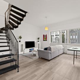 Geräumiges Familienhaus Köln, hotel i Niederdorla