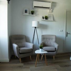 Apartament Roca Foradada, hotel em Monistrol
