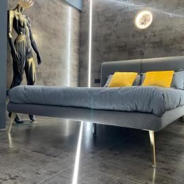 Luna Apartments B