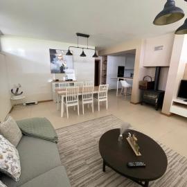 Refúgio da praia, hotell sihtkohas Tocha