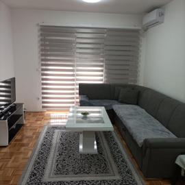 VA Apartmani Živinice
