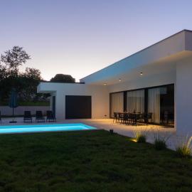 Villa Dionas