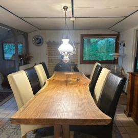 Pax House, hotel in Storvorde