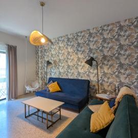 Fly Dodo Summer Residence