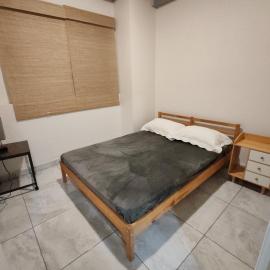 Departamento céntrico, готель у місті Тіхуана