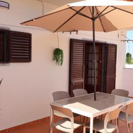 Terras da Planície