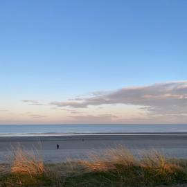 Cozy Coastal Room Bettystown, hotel i Bettystown