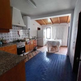Casa marreiros, hotel di Aljezur