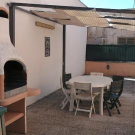 Afrodite Apartment Sabaudia