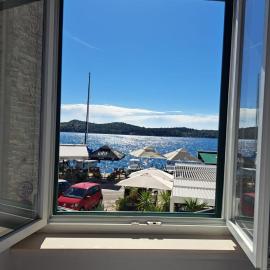 La Vie Seaside Residences