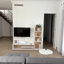 Apartamentos Élan