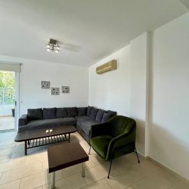 Cozy Stay Nicosia