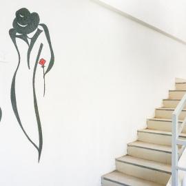 Hotel O The Guest House، فندق في Kharakvasla