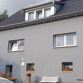 Ferienwohnung Lerchennest