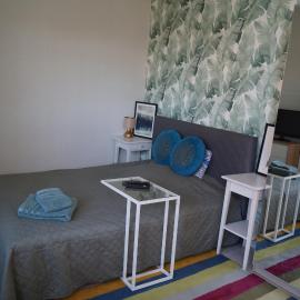 Twój mały Apartament, hotel in Bolesławiec