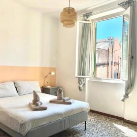 Monterosso nel cuore