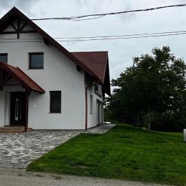 Fűzfa Porta