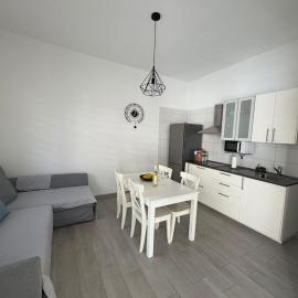 CASA CALAMICHE