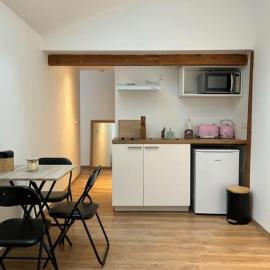 Echarvines, hotel in Talloires