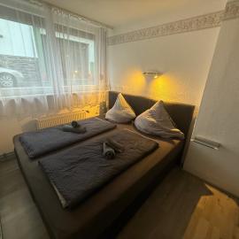 Ferienwohnung Sonnenblume