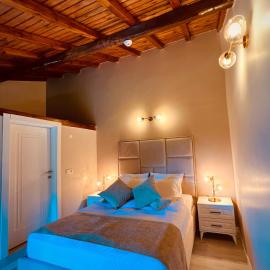Niceland İznik – hotel 